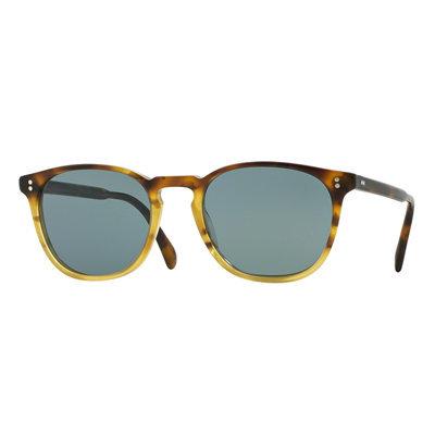 Oliver peoples best sale delray sunglasses